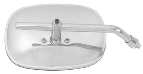 Mirror Univ Yamaha R