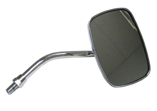 Mirror Right Yamaha 10mm