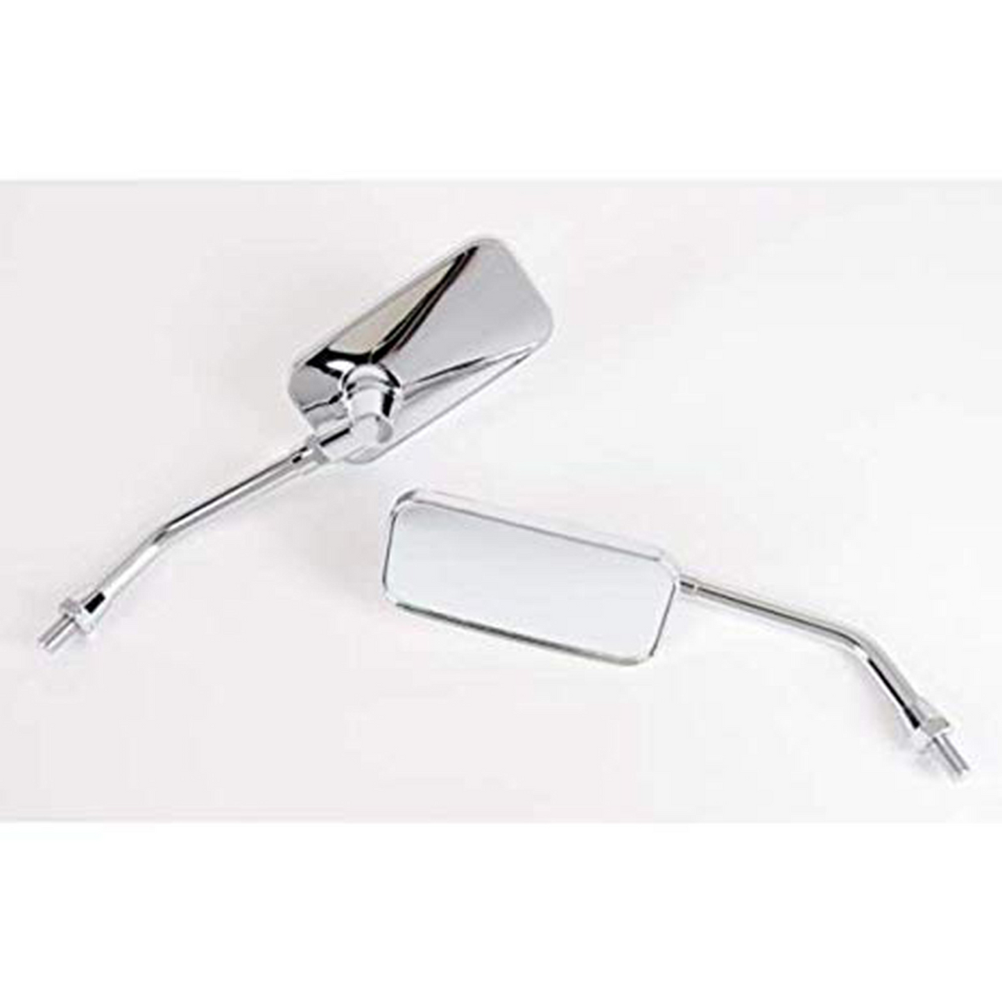 Mirror Set R/l Yamaha