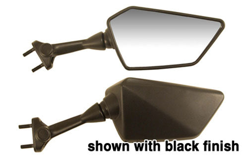 Mirror Left Car Kawasaki