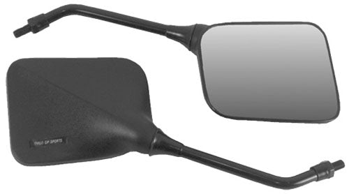 Mirror 8mm Gp Sports Prs