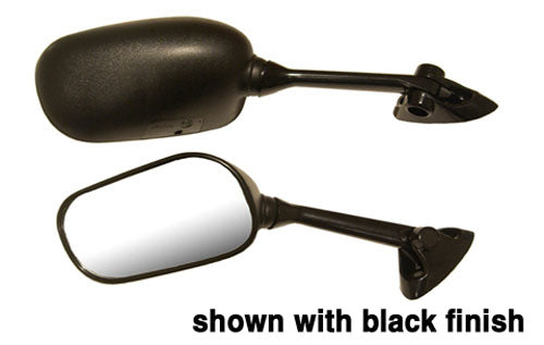 Mirror Right Car 20-69781