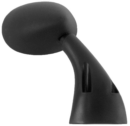 Mirror Right Suzuki Kat 56500 20040/19000