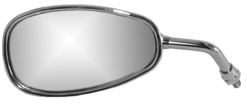 Mirror Yamaha 4nk-26290-00 Rh