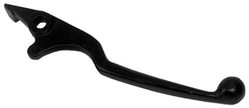 Lever Fb Kawasaki 46092-1051