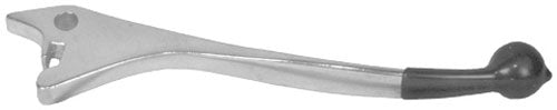 Lever Std Brk Suzuki