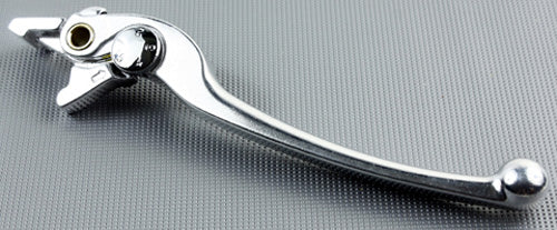 Lever B Yamaha 5eb-83922-00