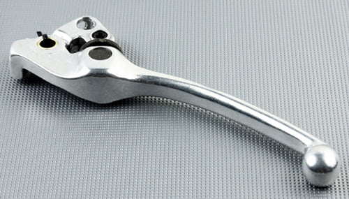 Lever C Honda 53180-ml7-691