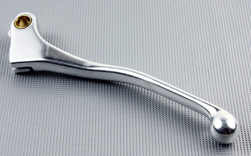 Lever C Honda 53178-kv3-000