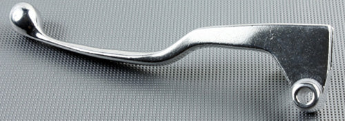 Lever C Kawasaki 46092-1206 Bn125