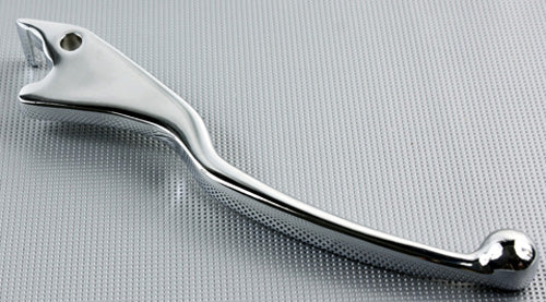 Lever B Suzuki Chr-24b10