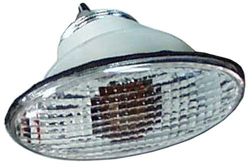 Cateye Lite S/d Clear