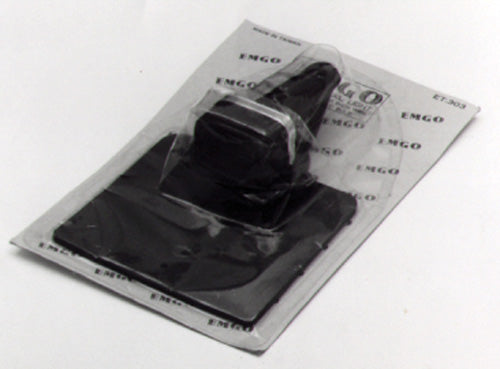 Taillight Lamp Unit 12v Enduro