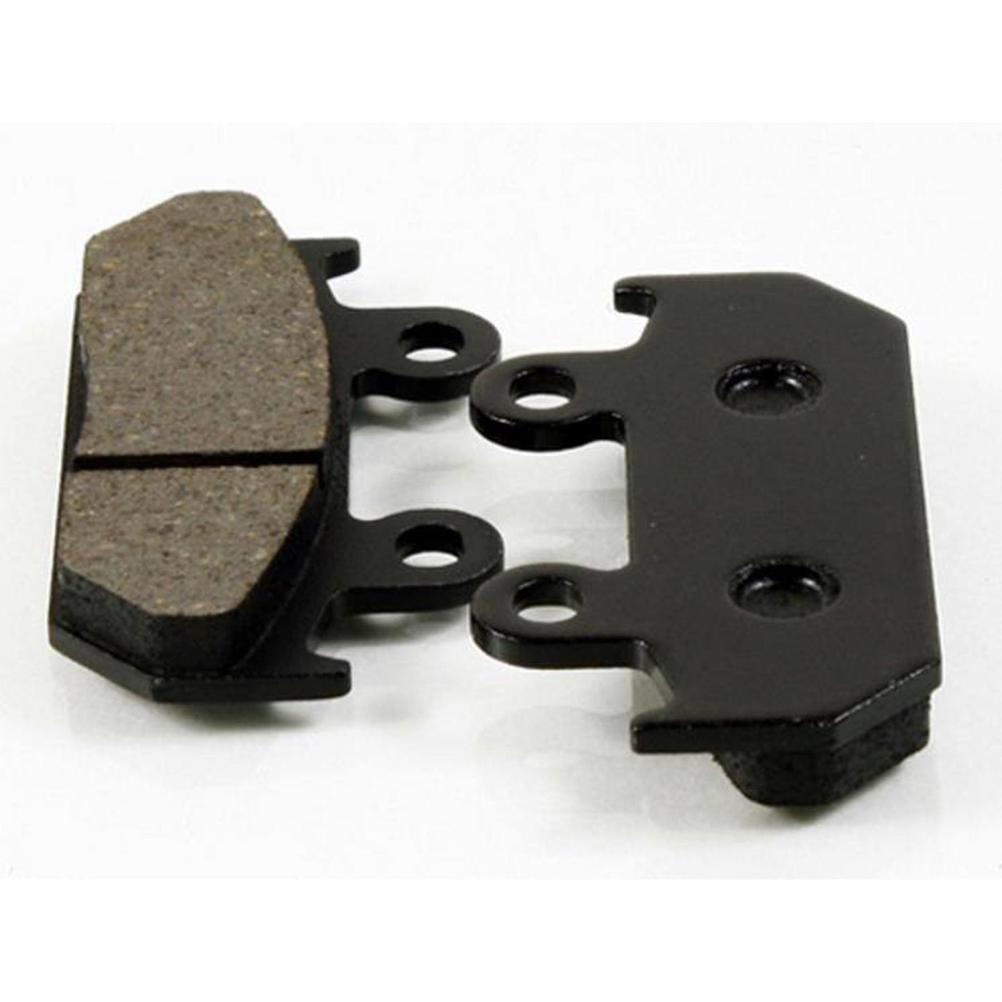 Emgo Disc Brake Pad Honda 06455-mel-003