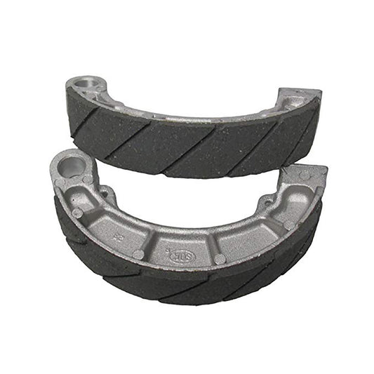 Emgo Brake Shoes Yamaha 136-2513000