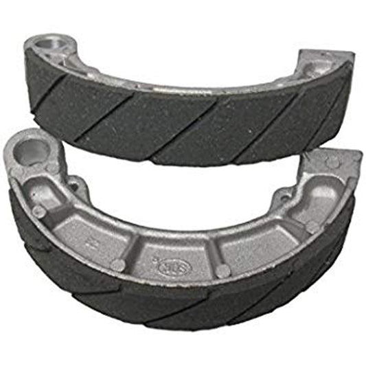 Emgo Brake Shoes Honda 43120-365-671