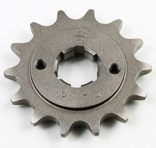 Jt Sprocket 14 Tooth