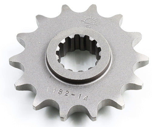Jt Sprocket 14 Tooth