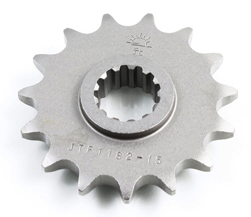 Jt Sprocket 15 Tooth