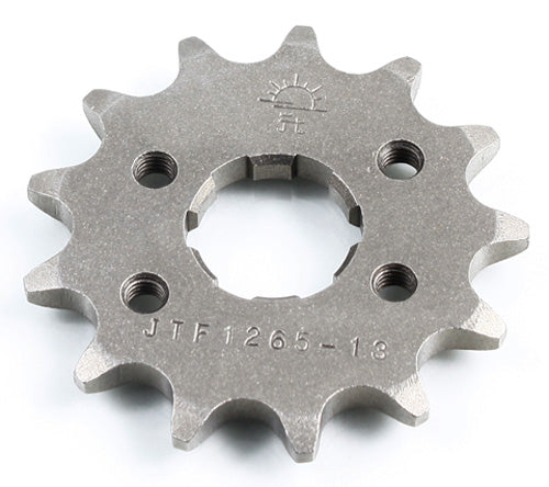 Jt Sprocket 13 Tooth