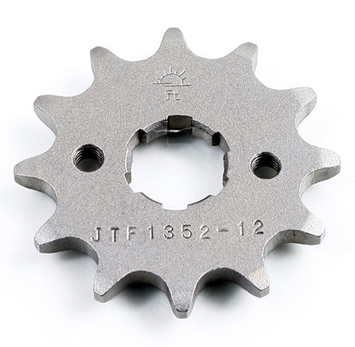 Jt Sprocket 12 Tooth