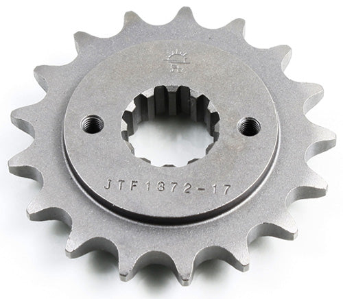 Jt Sprocket 17 Tooth