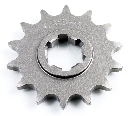 Jt Sprocket 14 Tooth