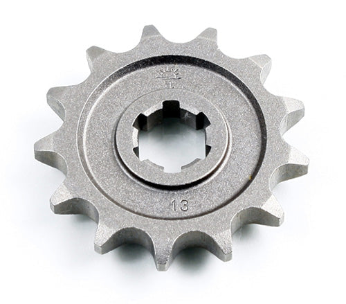 Jt Sprocket 13 Tooth
