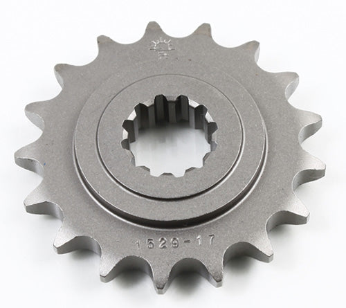 Jt Sprocket 17 Tooth