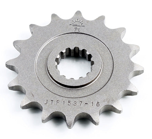 Jt Sprocket 16 Tooth