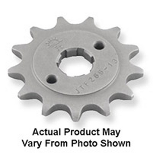 Jt Sprocket 15 Tooth