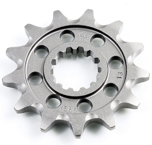 Jt Sprocket 13 Tooth