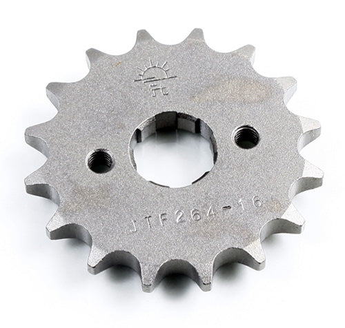 Jt Sprocket 16 Tooth