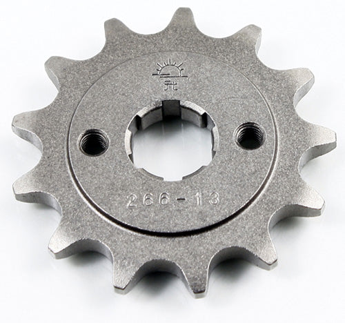 Jt Sprocket 13 Tooth