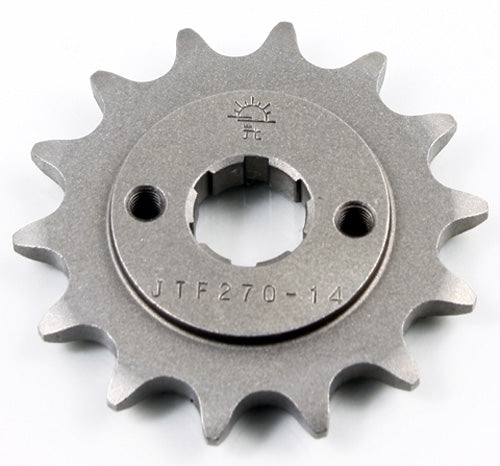 Jt Sprocket 14 Tooth