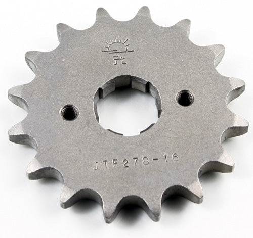 Jt Sprocket 16 Tooth