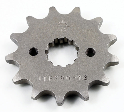 Jt Sprocket 13 Tooth