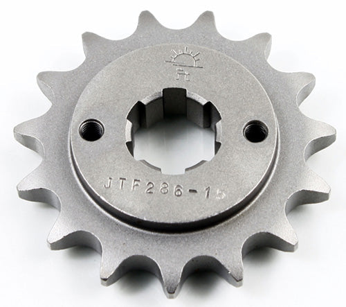 Jt Sprocket 15 Tooth