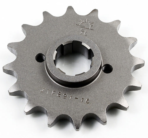 Jt Sprocket 16 Tooth