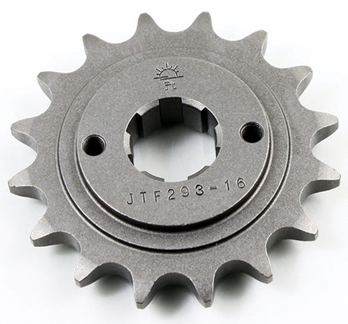 Jt Sprocket 16 Tooth