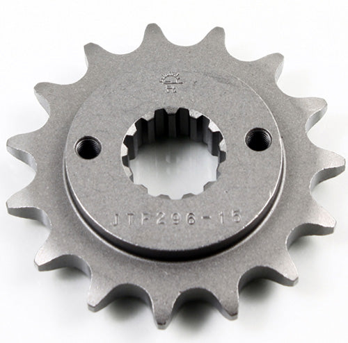 Jt Sprocket 15 Tooth