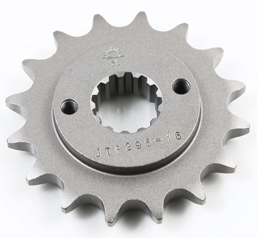 Jt Sprocket 16 Tooth