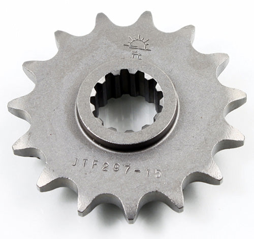 Jt Sprocket 15 Tooth