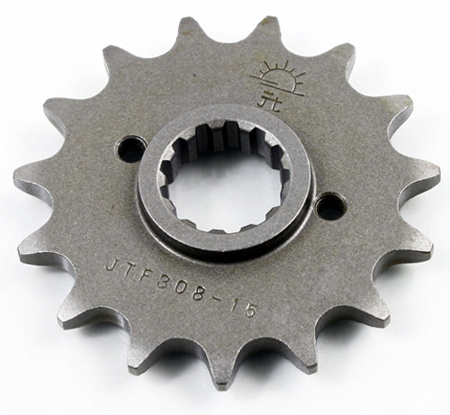 Jt Sprocket 15 Tooth