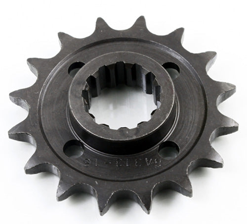 Jt Sprocket 16 Tooth