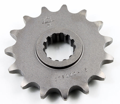 Jt Sprocket 15 Tooth