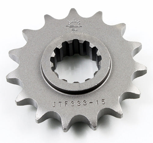 Jt Sprocket 15 Tooth