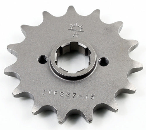 Jt Sprocket 15 Tooth