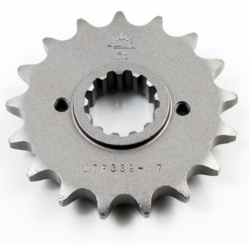 Jt Sprocket 17 Tooth
