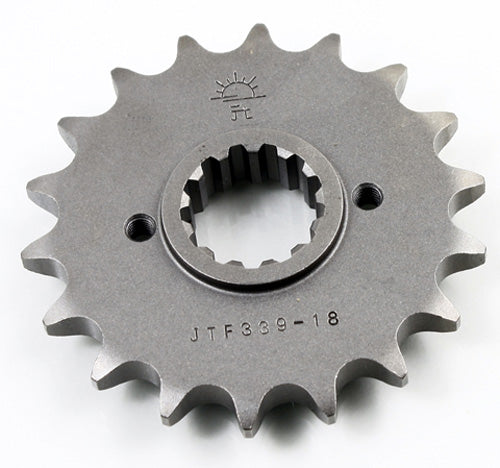 Jt Sprocket 18 Tooth